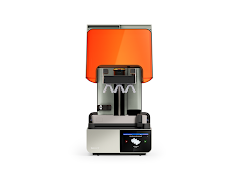 Formlabs Form 4B Premium Package