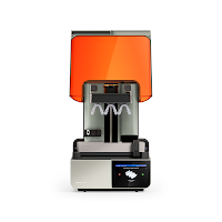 Formlabs Form 4B Premium Package