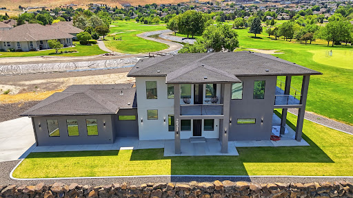 House 1