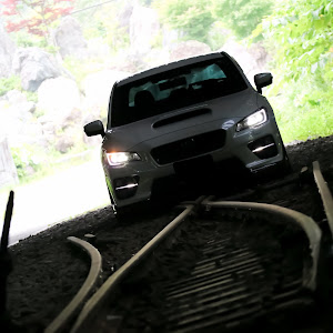 WRX S4