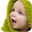 Afghan Baby Names - نام کودک Download on Windows