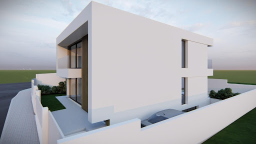 Villa with pool 4