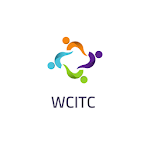 Cover Image of Скачать WCITC 1.0 APK