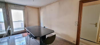 appartement à Paris 15ème (75)