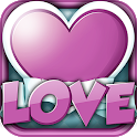 Love Pictures – Photo Frames icon