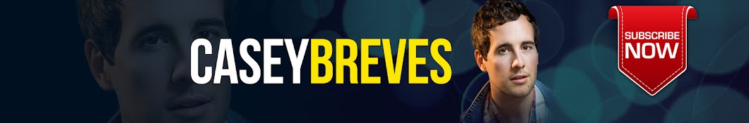 Casey Breves Banner