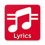 Cover Image of Unduh Lyrics World - Bollywood - Hollywood Song Lyrics 1.3 APK