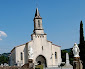 photo de Notre Dame de l'Assomption (Noailhac)