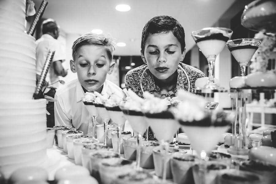 Photographe de mariage Camille Poublang (camillepoublang). Photo du 23 août 2021