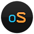 Osmium CM12/CM12.1 Theme5.0.1