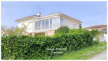 maison à Villeneuve-sur-Lot (47)