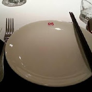 瓦城泰國料理