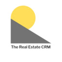 The Real Estate CRM Chrome extension download