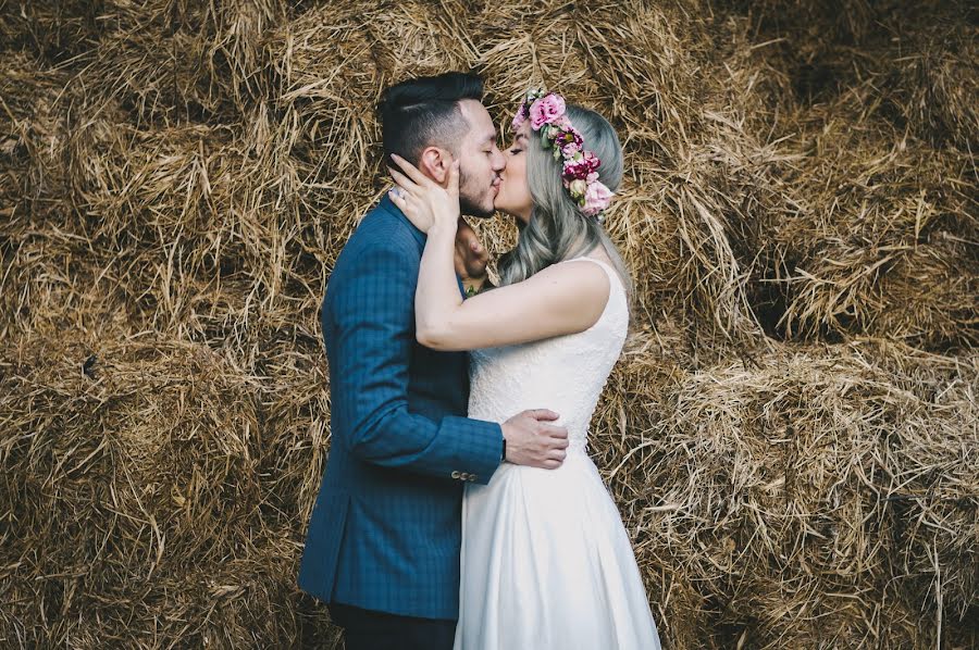 Fotógrafo de bodas Giancarlo Gallardo (giancarlo). Foto del 13 de abril 2018