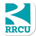 Red River Credit Union