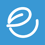 Cover Image of ダウンロード eevie - Eco Habit Tracker 1.51.0 APK