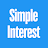 Simple Interest Calculator icon