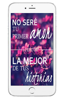 How to download Frases de Amor para Ti 1.0 mod apk for android