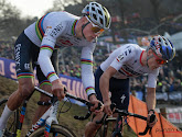 Pidcock maakt na zevende plek in Hoogerheide zijn doelstelling voor WK veldrijden bekend