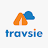 Travsie icon