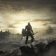 Dark Souls 3 Wallpapers and New Tab