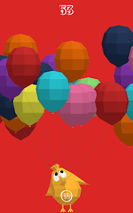 Ballooney: fun like bubblegum(圖8)-速報App
