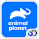 Animal Planet Brasil icon