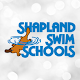 Download Shapland Swim Schools For PC Windows and Mac 1.0.1