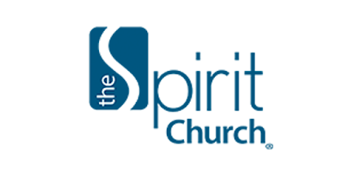 The Spirit Church