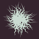 PolyFauna 2 Apk