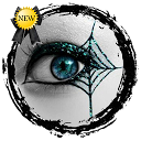 Halloween Eye Makeup 1.0 APK Descargar