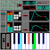 Synthétiseur FM [SynprezFM II] icon