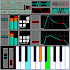 FM Synthesizer [SynprezFM II]2.2.4-patch2