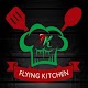 Download Flying Kitchen For PC Windows and Mac 7.0