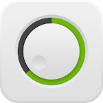 iPanel Apk