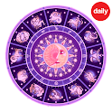 Daily Horoscope Pro Free icon