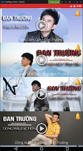 Ảnh chụp màn hình