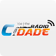 Download Radio Cidade FM For PC Windows and Mac 3.1.0