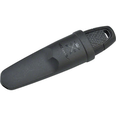 Light My Fire Morakniv Eldris Fixed Blade Knife