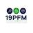 19PFM Logo