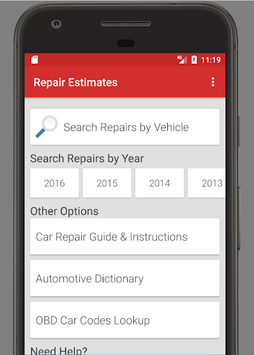 Car Repair Estimate App >> Auto Repair Labor Estimates Car Guide By Car Repair Pros Car Repair Estimate App >> Auto Repair Labor Estimates Car Guide By Car Repair Pros