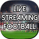 アプリのダウンロード Free Live Streaming Football HD Guide Onl をインストールする 最新 APK ダウンローダ