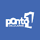 Download Ponto 1 Celulares For PC Windows and Mac