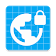 VPN Shortcut icon