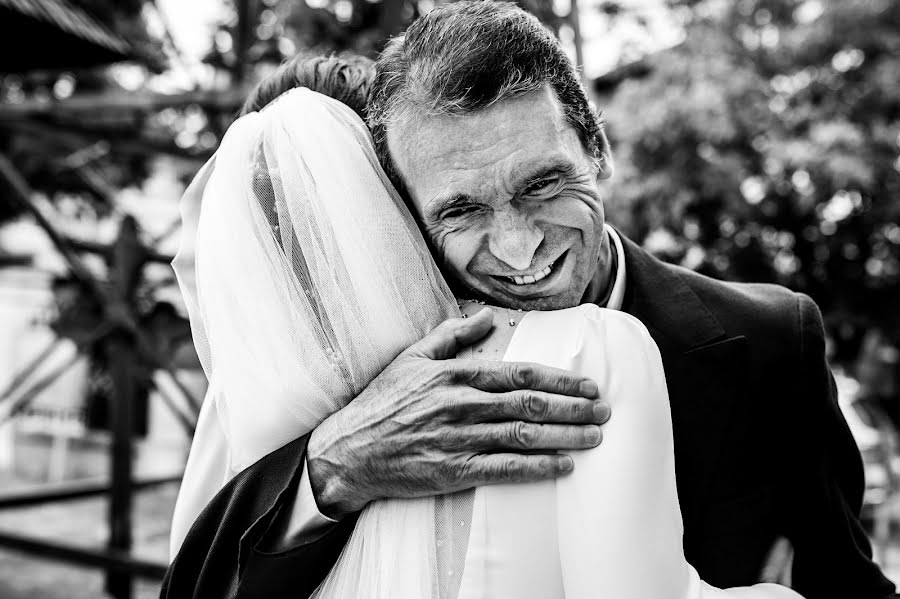 Fotógrafo de bodas Marius Stoian (stoian). Foto del 3 de diciembre 2022