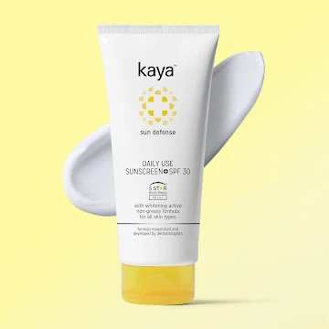 Kaya Skin Clinic photo 