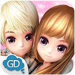 Cover Image of Download 댄스업! 1.1.1124 APK