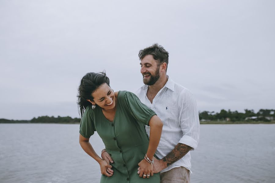 Fotógrafo de bodas Alexis Ramos (alexisramos). Foto del 7 de enero 2022