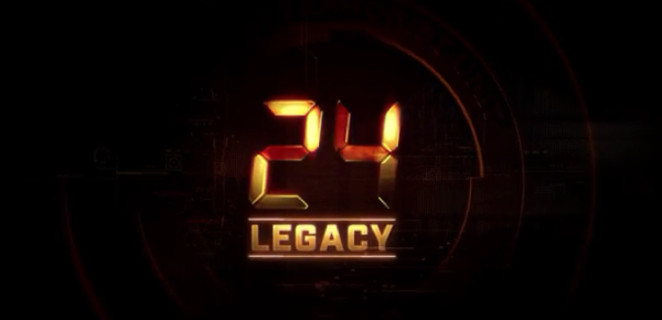 24 レガシー Legacy シーズン1 第5話 4 00 P M あらすじネタバレ感想 ドラマガ 海外ドラマ情報あらすじネタバレ