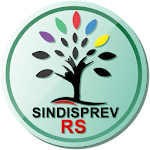 Cover Image of Baixar SINDISPREVRS 2.0.1 APK